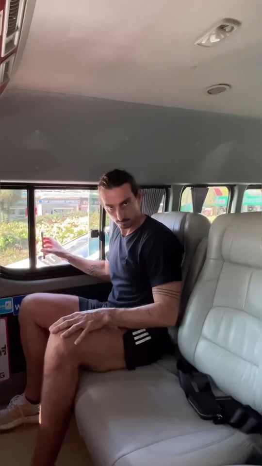 TikTok video thumbnail by matt_tin