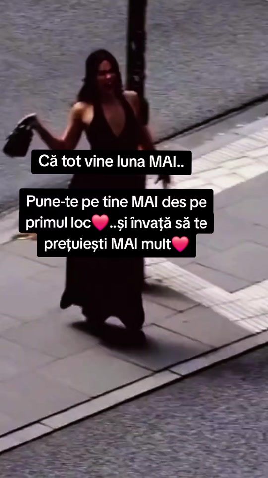 TikTok video thumbnail by anka.pacoste