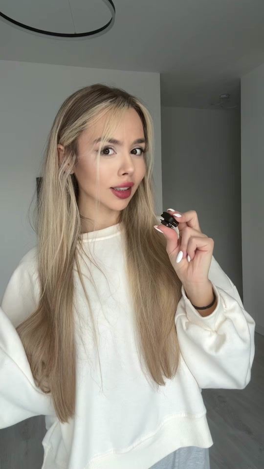 TikTok video thumbnail by ancapop_