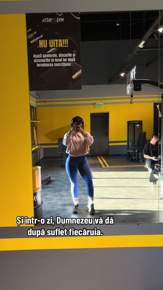 TikTok video thumbnail by ioneladrg1