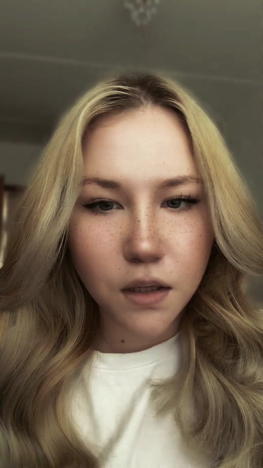 TikTok video thumbnail by ali._.sme