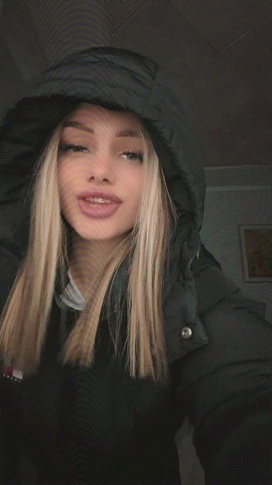 TikTok video thumbnail by orhideea69