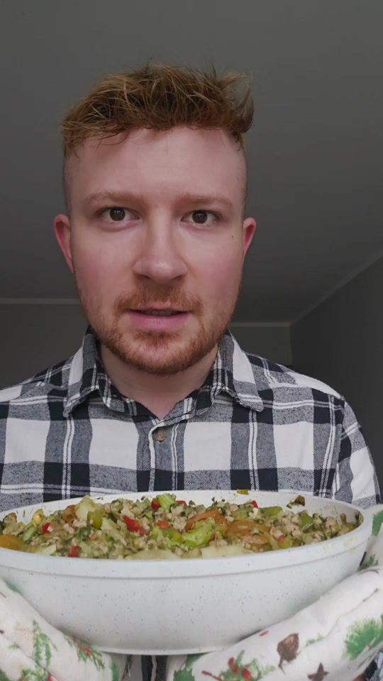 TikTok video thumbnail by witk