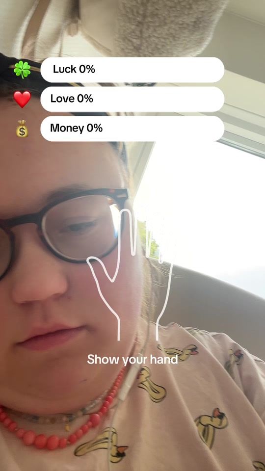 TikTok video thumbnail by candymus01