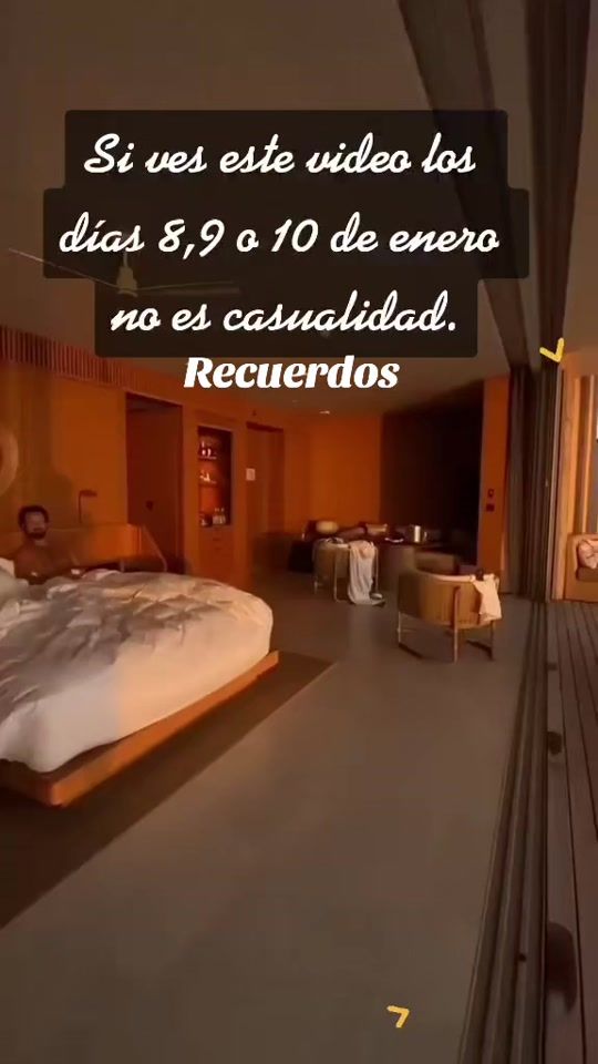 TikTok video thumbnail by el.baul.de.mer