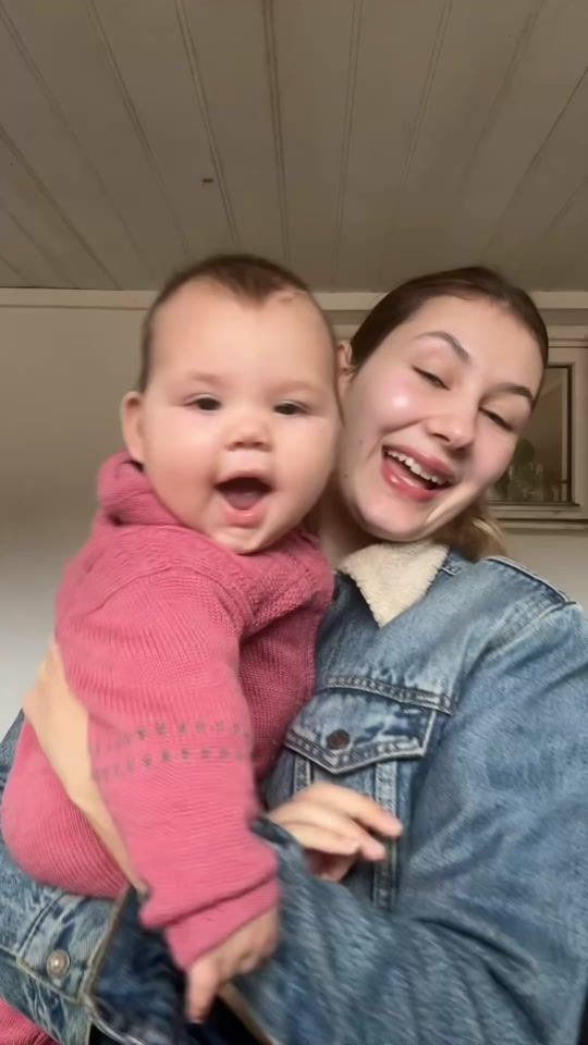 TikTok video thumbnail by leonajespersen