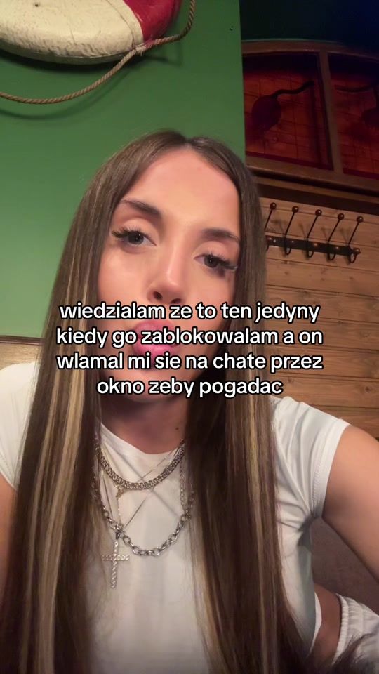 TikTok video thumbnail by aleksandra.fortuniak