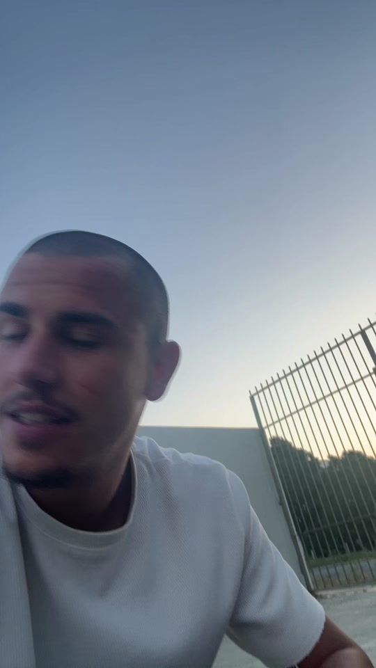 TikTok video thumbnail by 9markwolf