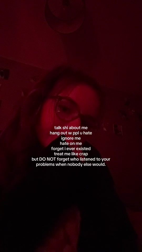 TikTok video thumbnail by ivesecretx