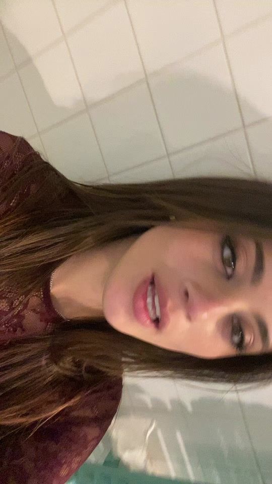 TikTok video thumbnail by matildemarquardt