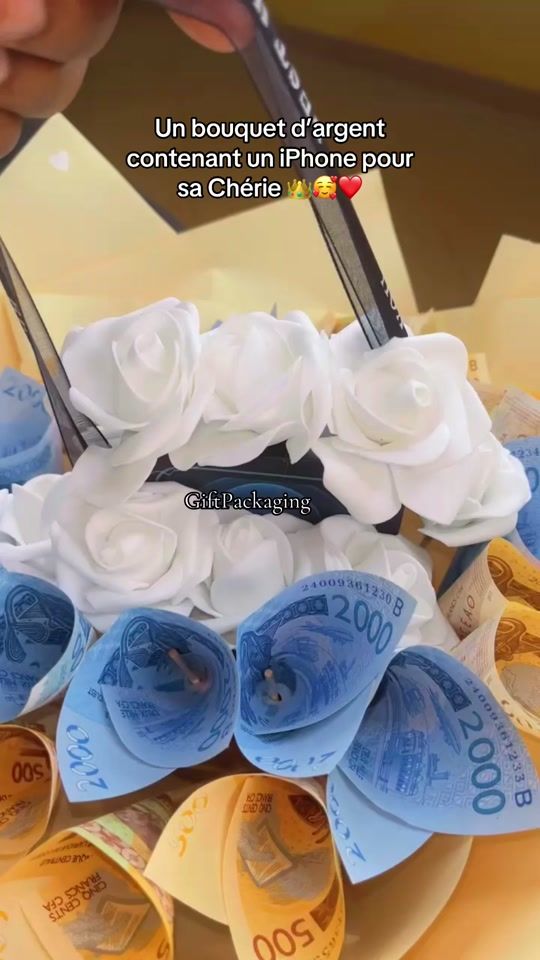 TikTok video thumbnail by giftpackaging4