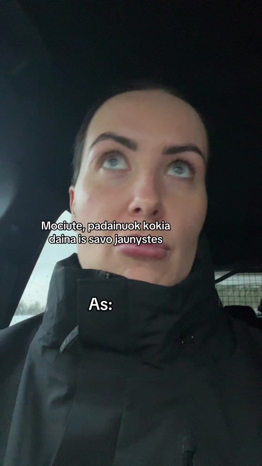 TikTok video thumbnail by 50procentu