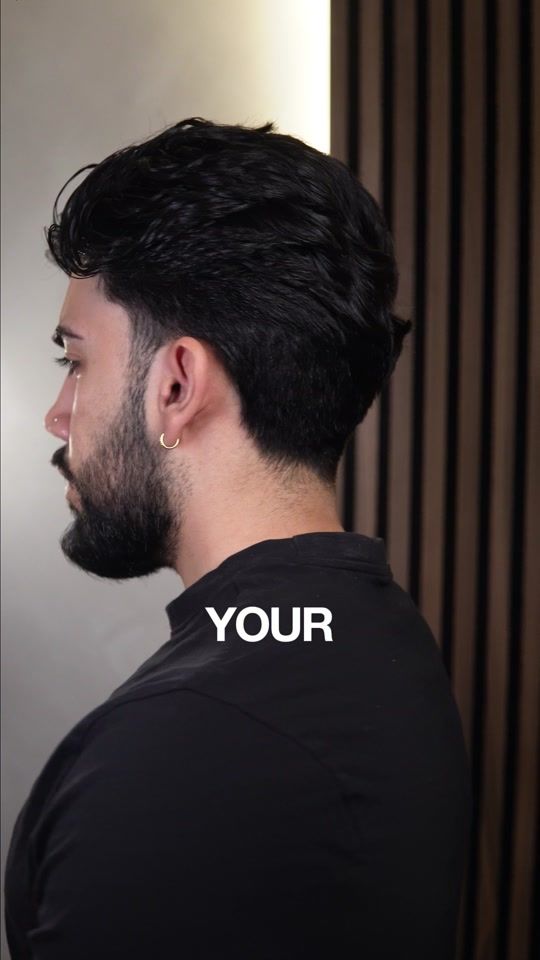 TikTok video thumbnail by selfcutghost