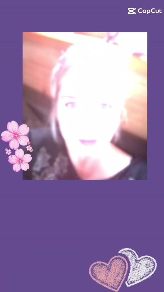 TikTok video thumbnail by keidikas