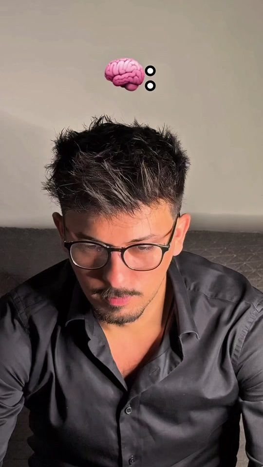 TikTok video thumbnail by erol.ju