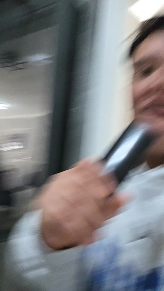 TikTok video thumbnail by immamanucastellan