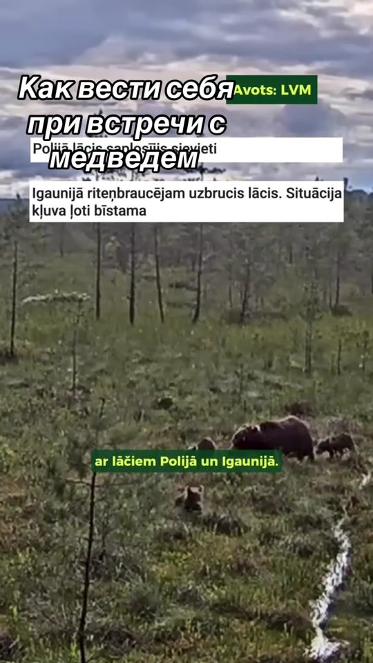 TikTok video thumbnail by viktor..3333