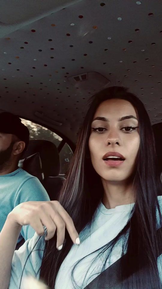 TikTok video thumbnail by filisivanova