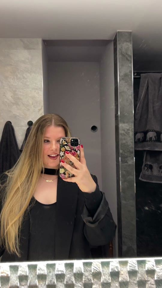 TikTok video thumbnail by malapetraa