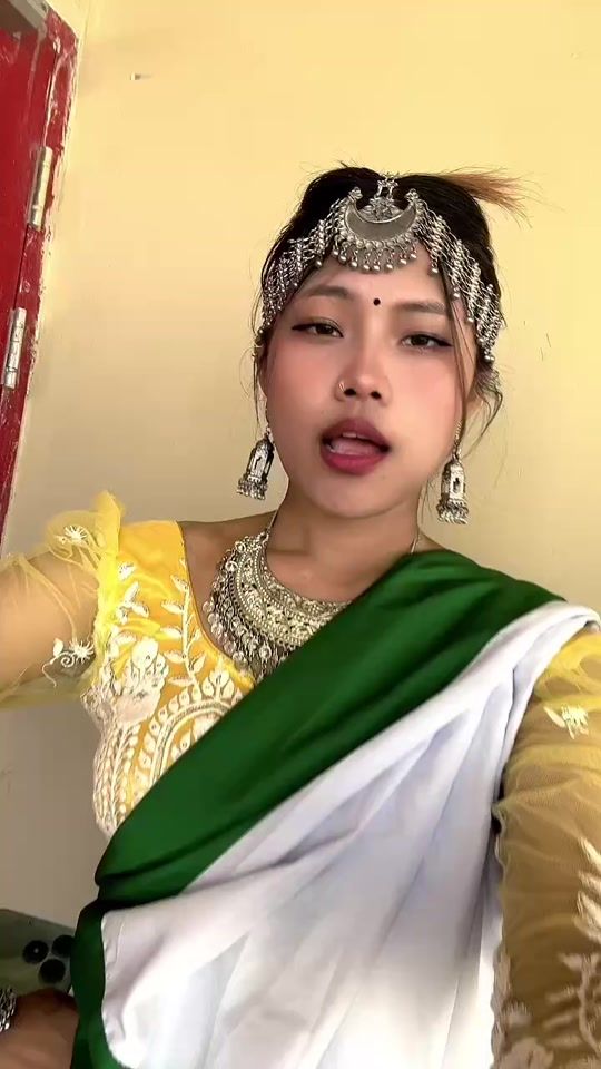 TikTok video thumbnail by cat______10