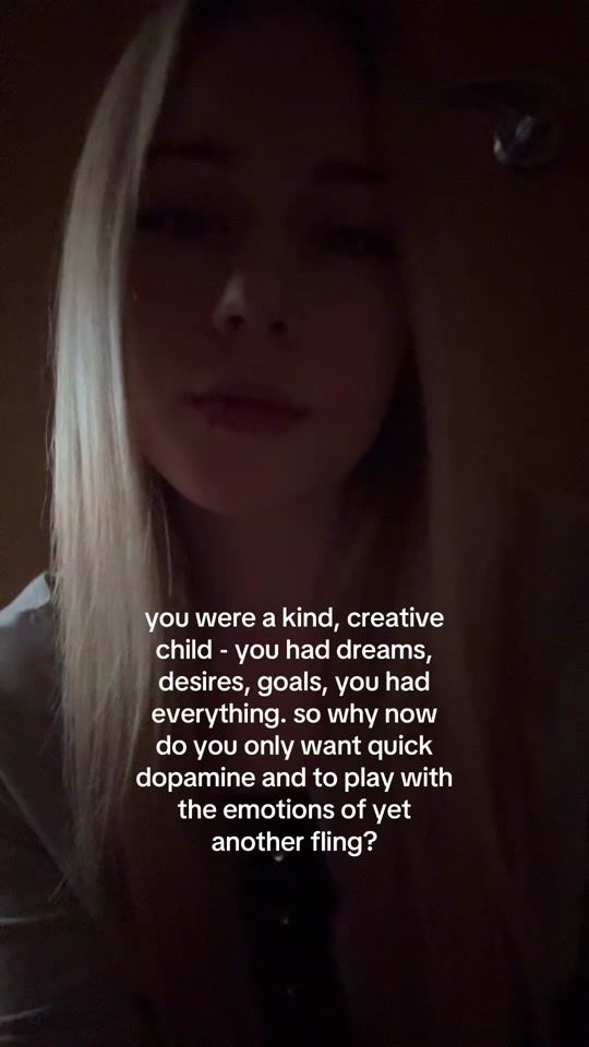 TikTok video thumbnail by a3675143
