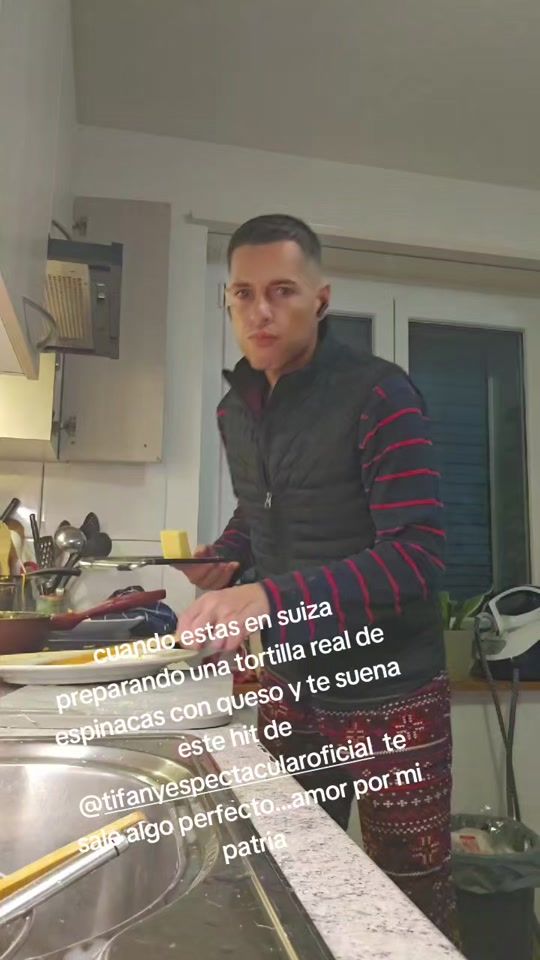 TikTok video thumbnail by danilo83dani