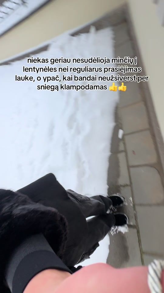 TikTok video thumbnail by bubeleeth