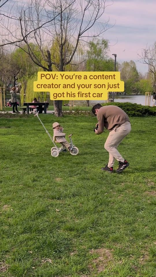 TikTok video thumbnail by isabelafrancesca