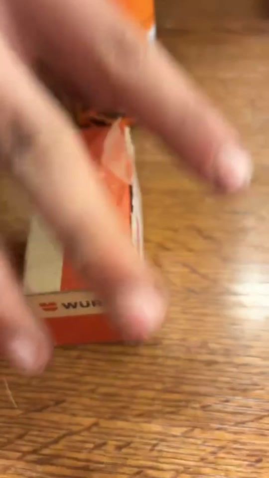 TikTok video thumbnail by johris08