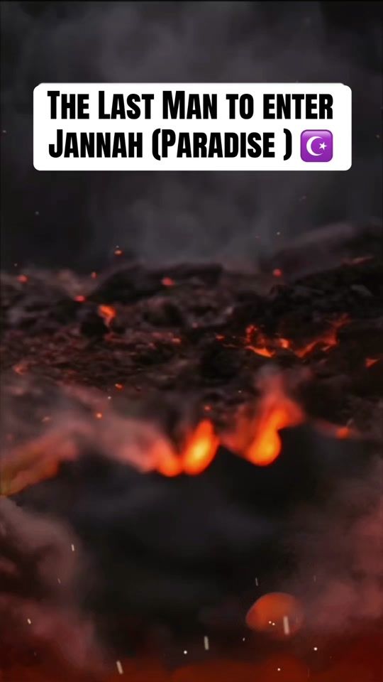 TikTok video thumbnail by t.chouds