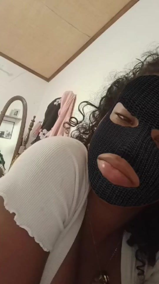 TikTok video thumbnail by anno_jde