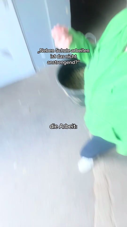 TikTok video thumbnail by lucyundpaula