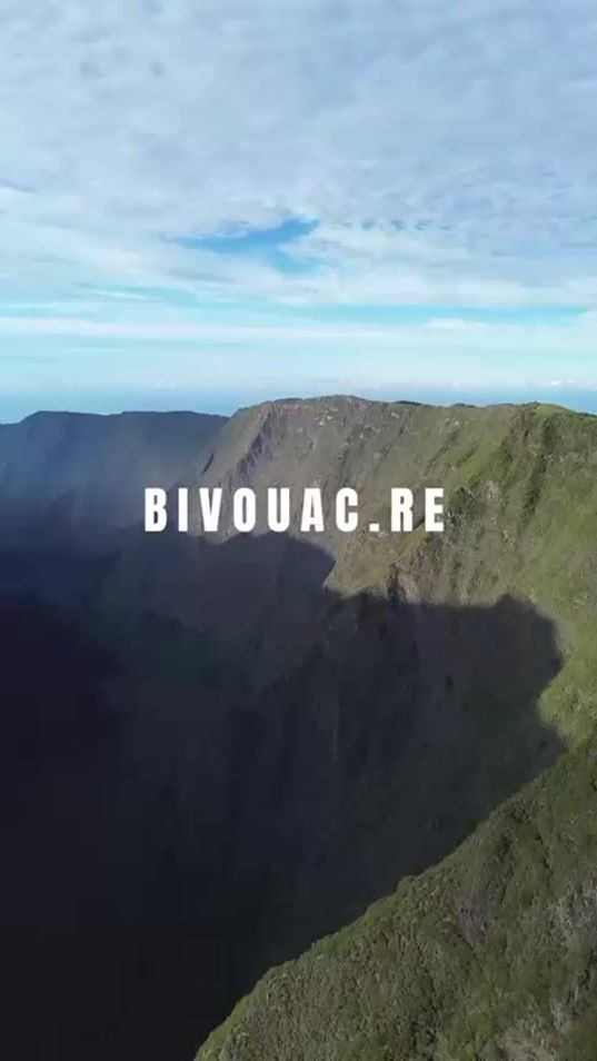 TikTok video thumbnail by bivouac.re