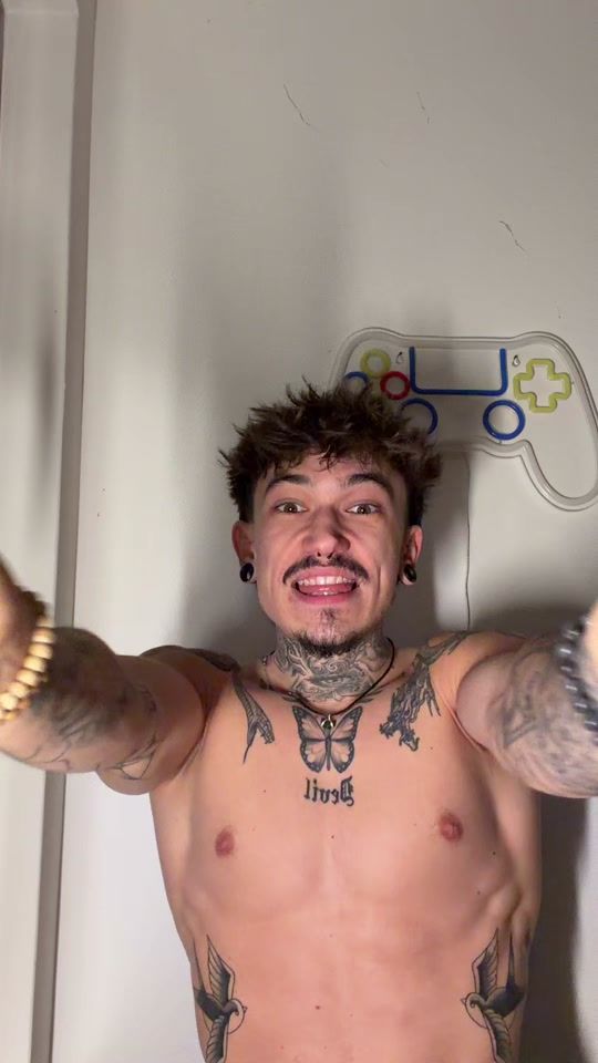 TikTok video thumbnail by marcel.truppe