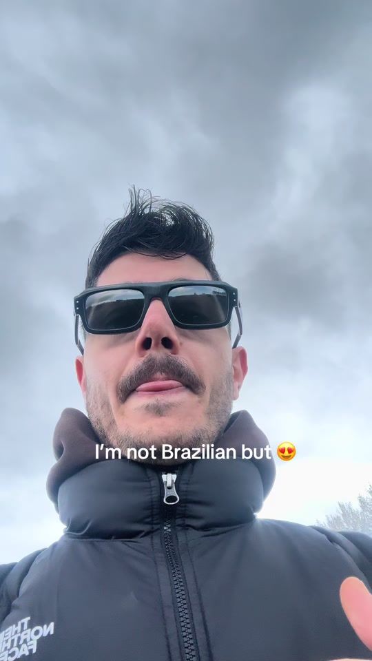 TikTok video thumbnail by onlygregorr