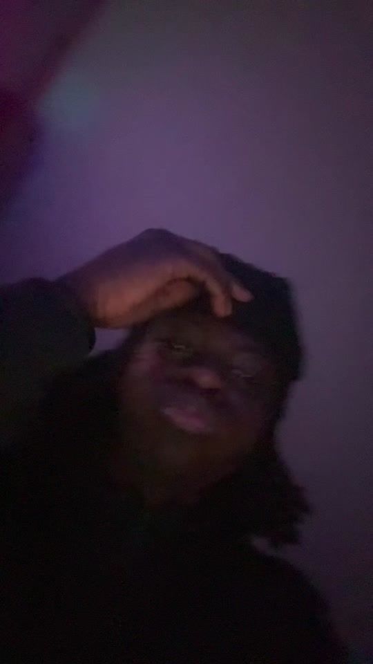 TikTok video thumbnail by maniko.com