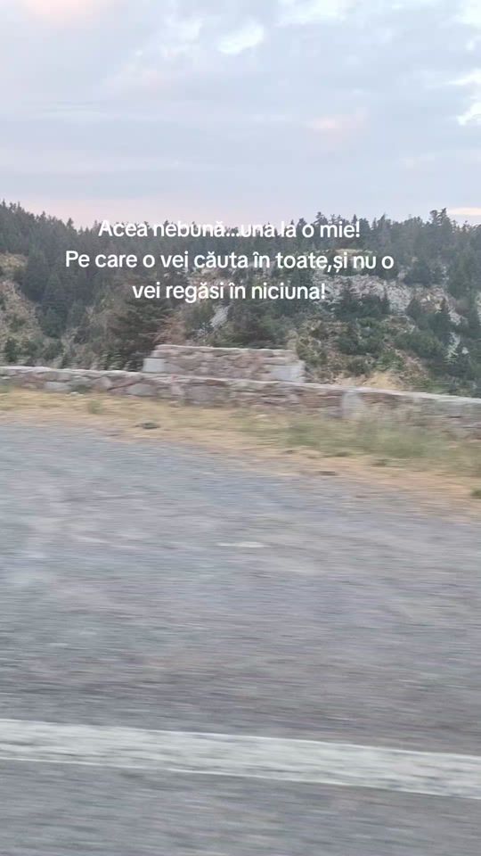TikTok video thumbnail by .bobo_74