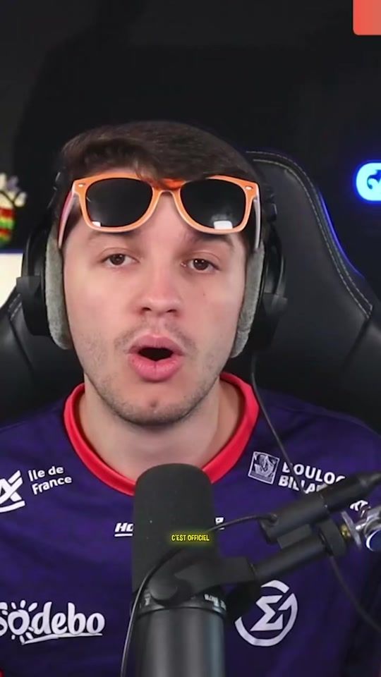 TikTok video thumbnail by stizo_tv