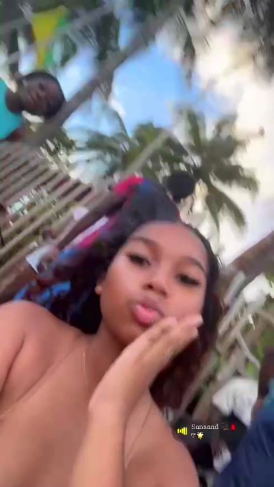 TikTok video thumbnail by _saah.saaah_