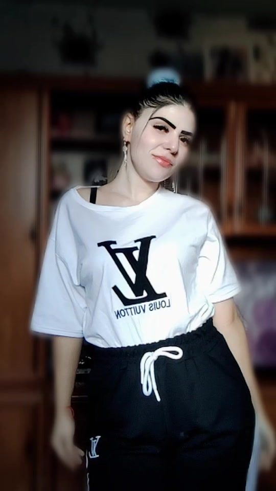 TikTok video thumbnail by fetiyecan73