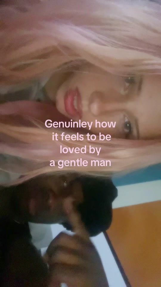 TikTok video thumbnail by jules_must_die