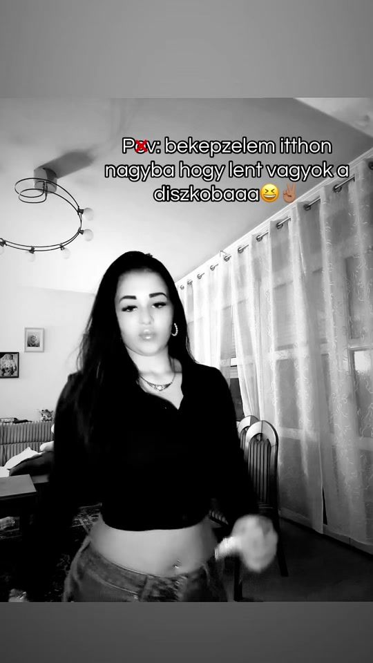 TikTok video thumbnail by amiraa_amiraa05