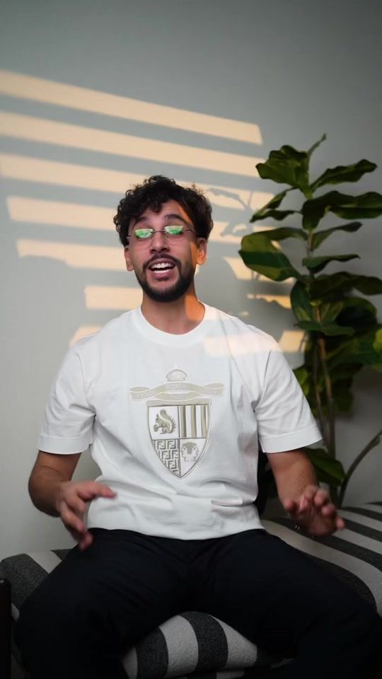 TikTok video thumbnail by laportadiroma