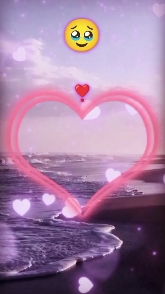 TikTok video thumbnail by inima_si_sufletul_meu_28