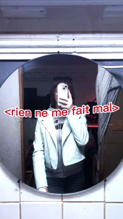 TikTok video thumbnail by malissia_eleana