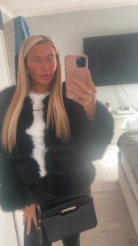 TikTok video thumbnail by ln2xo2