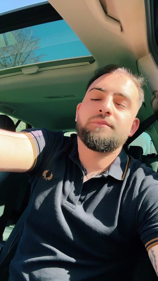 TikTok video thumbnail by adycristea0