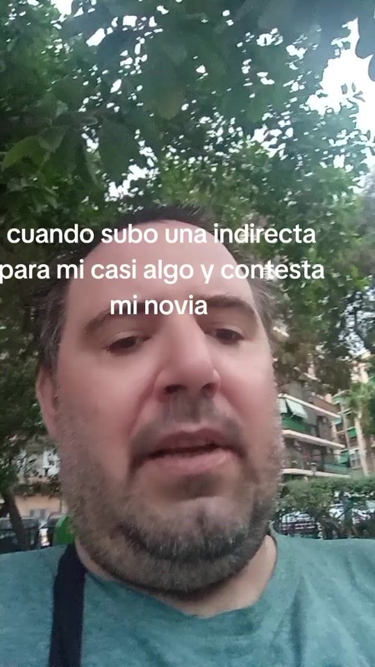TikTok video thumbnail by juanchirivel