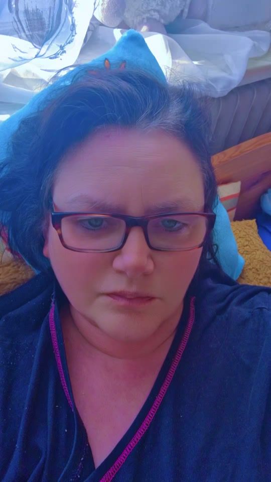 TikTok video thumbnail by sannywhv