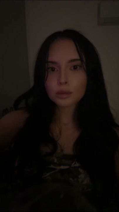 TikTok video thumbnail by __tabletochka__
